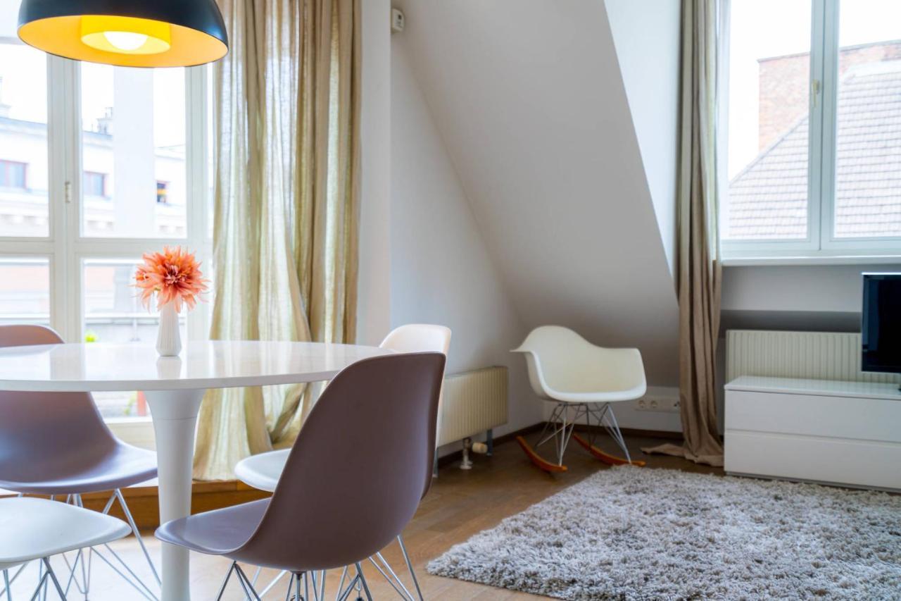 Residence, Park - Belvedere * Vienne