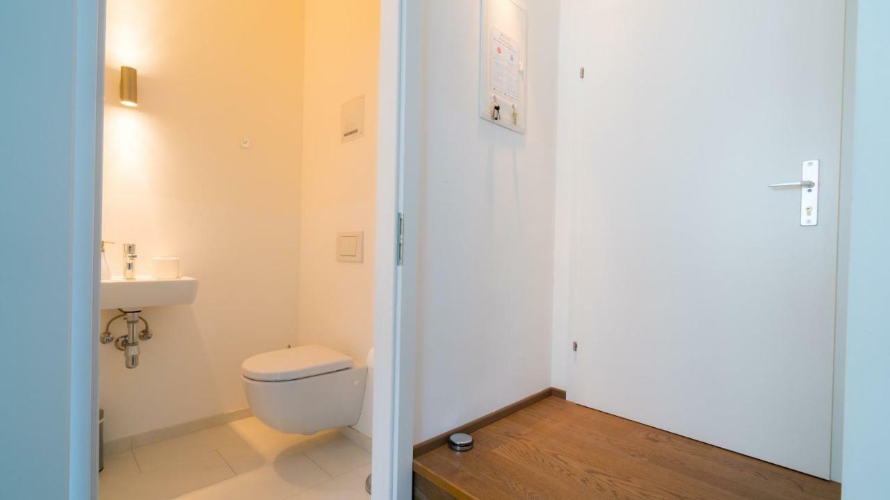 Residence, Park - Belvedere Appart hôtel *